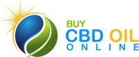 Buy CBD Oil Online coupons